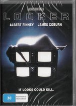Looker (dvd)