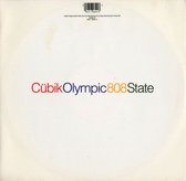 Cübik / Olympic