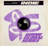 Indie (remixes)