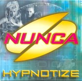 Hypnotize -2Tr-
