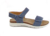 HUSH PUPPIES Sandals INDRI