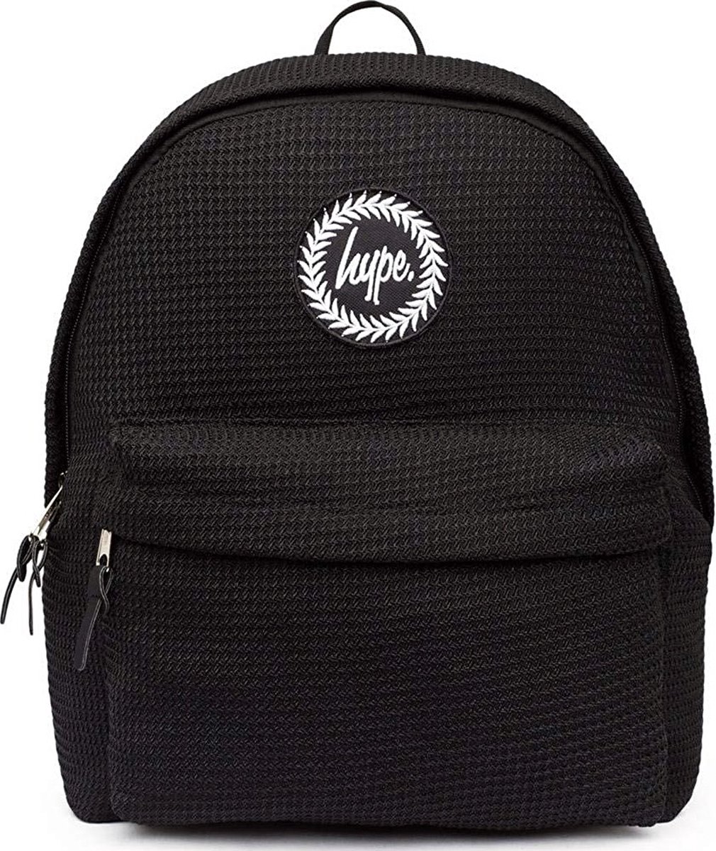 Just Hype Backpack AW180479 Unisex 18L