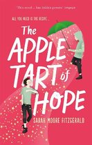 The Apple Tart Of Hope