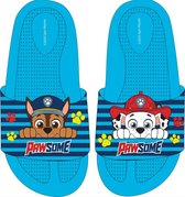 Paw Patrol Slippers - Badslippers - Maat 27/28