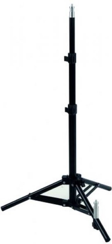 Linkstar Lampstatief LS-802 45-103 cm - Linkstar