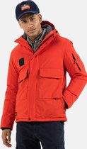 camel active Functionele jas teXXXactive