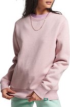 Superdry Trui Vrouwen - Maat 38-40