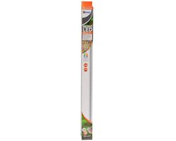 SuperFish Retro LED Multi T8 & JT5 75cm / 25w