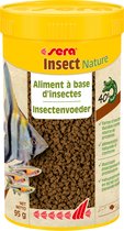 Insect Nature 250ml