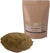 KELP GEMALEN - 70 gram