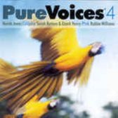 Pure Voices 4