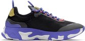 Nike React Live (GS) - Maat 40