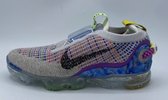 Nike Air Vapormax 2020 FK (GS) - Multicolor - Maat 37.5