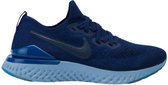 Nike Epic React Flyknit 2-maat 45.5