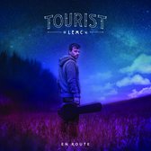 Tourist Lemc - En Route (LP)