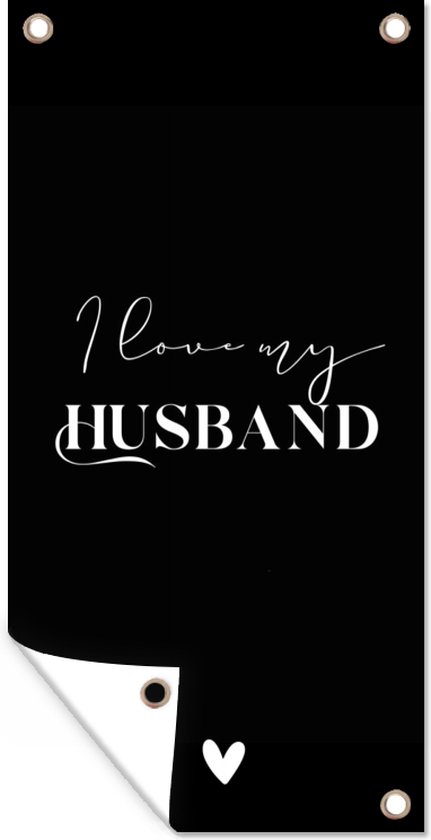 Artery8 Carte D'anniversaire Avec Inscription