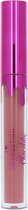 Makeup Revolution I Heart Chocolate Antioxidant Lipgloss - Chocolate Brownie