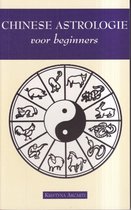 Chinese Astrologie voor Beginners