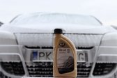 K2 Bela PH Neutrale Auto Shampoo 1 lt