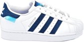 Adidas Superstar C Maat 28 1/2