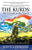 The Kurds: My Friends in the North