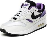 Sneakers Nike Air Max 1 DNA CH 1 - Maat 38.5