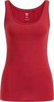 WE Fashion Dames singlet