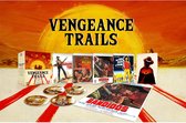 Vengeance Trails