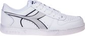 Diadora Magic Basket Low Icona Lage sneakers - Heren - Wit - Maat 44