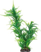 Art plant 40cm dracaena