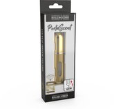 Travalo - Portascent Gold - 5ml