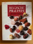 Belgische pralines