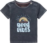Noppies T-shirt Huzhou Baby Maat 86