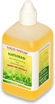 Toco-Tholin Natumas - 500 ml - Massageolie