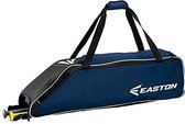 Easton E310W Wheeled Bag Color Navy