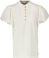 Garcia - P20233 - ladies shirt ss