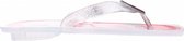 teenslippers Minnie Mouse maat 30 rood meisjes
