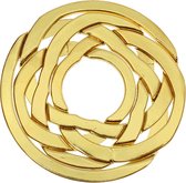 Quintus Extreme Breinbreker puzzel
