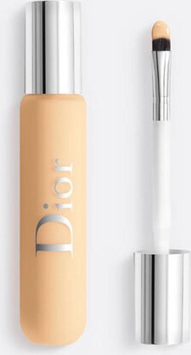 Dior Backstage Flash Perfector Concealer 3C - 11 ml - Concealer