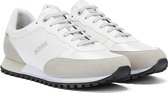 Boss Sneakers Mannen - Maat 46