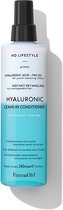 HD LIFESTYLE HYALURONIC LEAVE-IN CONDITIONER 240ML