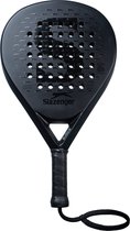 Slazenger Challenge NO.1 Panther Series ICON Padel Padelracket Padelrackets