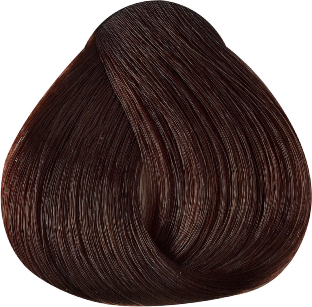 Imperity Singularity Haarverf 4.35 - Chocolade Bruin - 100ml - Permanente Haarverf