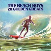 20 Golden Greats