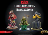 Hourglass Coven - D&D Wild Beyond the Witchlight