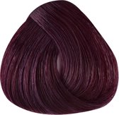 Imperity Singularity Haarverf 6.26 - Donker Iriserend Roodblond - 100ml - Permanente Haarverf