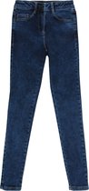 S.oliver jeans suri Blauw Denim-170