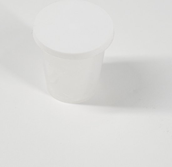 Cintropur vet voor o-ring ref. 94