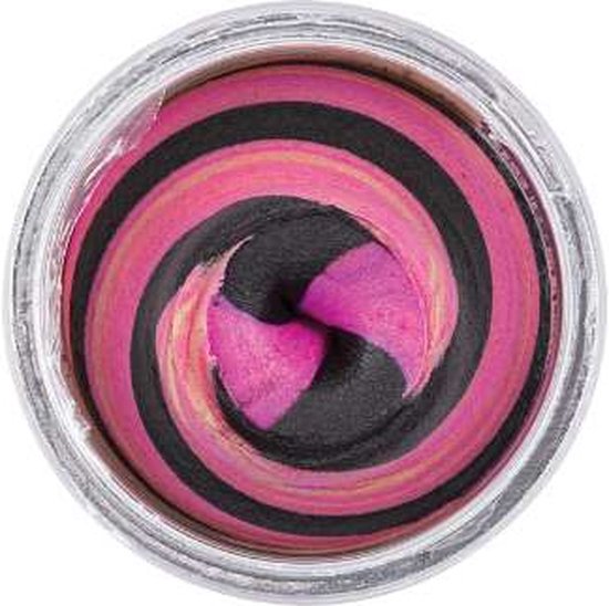Berkley Troutbait - Triple Swirl - Showtime Shine van Berkley — afbeelding 3