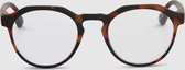 Five2One-eyewear | Cobble Oak Turtle | Leesbrillen